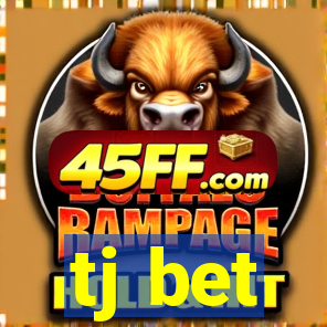 tj bet